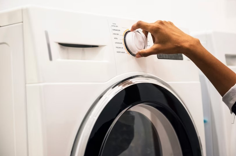 Rekomendasi Mesin Cuci Electrolux Termurah Beserta Fiturnya, Harga