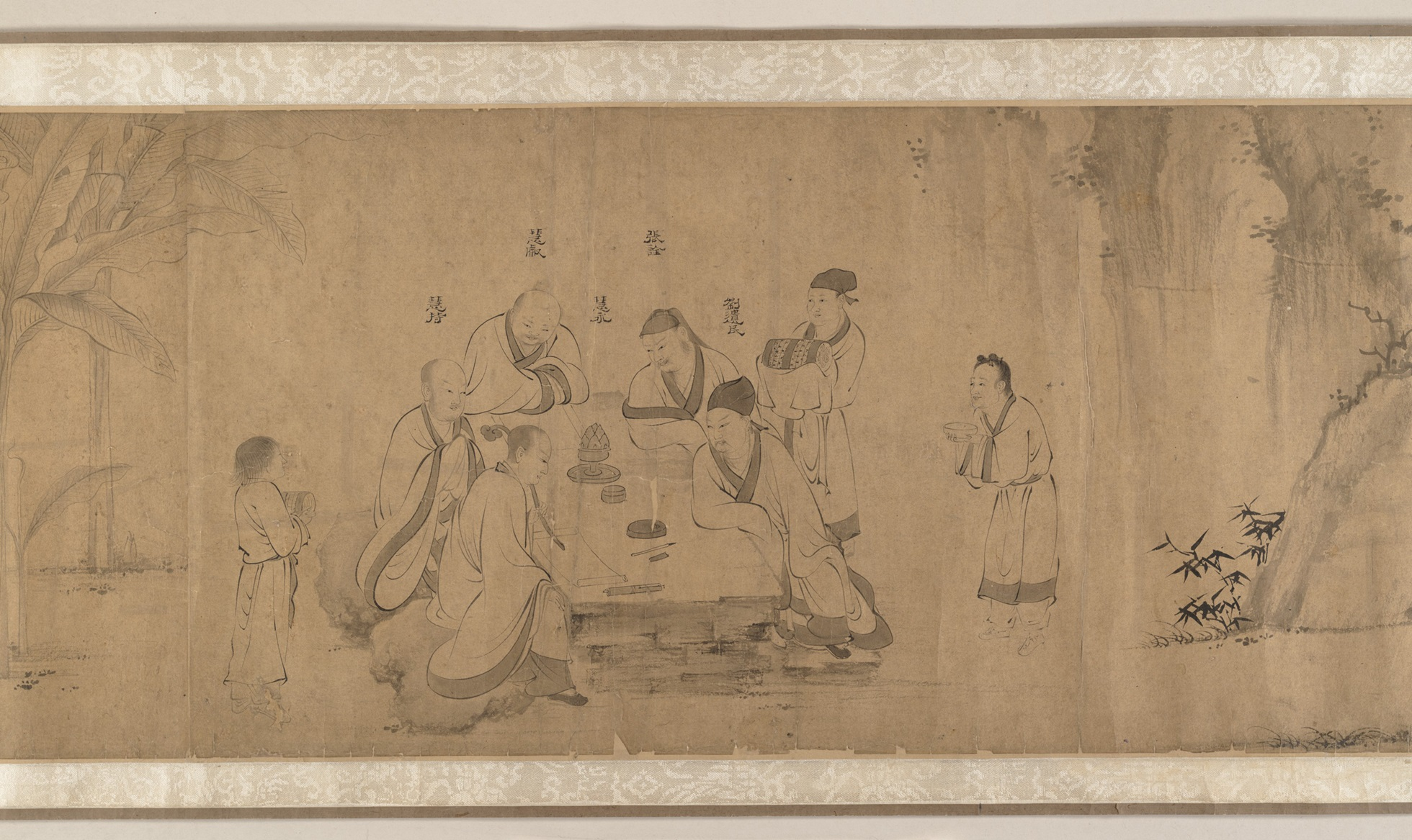 wang-cong-er-dan-pemberontakan-white-lotus-di-kekaisaran-tiongkok