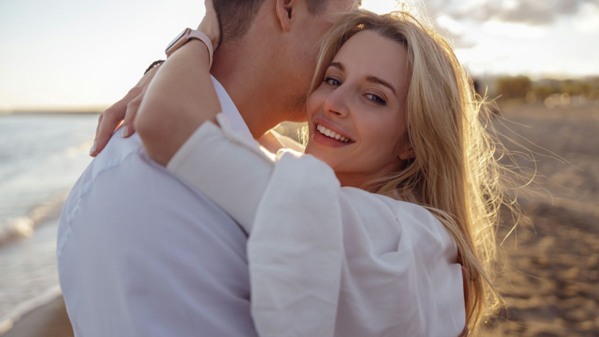 5 Perbedaan Pacaran Saat Remaja Vs Pacaran Saat Usia 20 Tahunan Semua