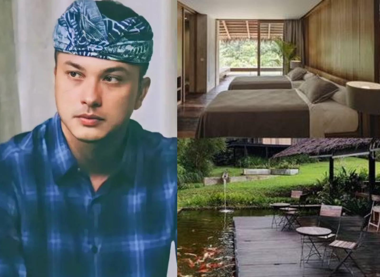 Image showcasing Balabac Islands: Ultimate Philippines Off-the-Beaten-Path Guide | TikTok