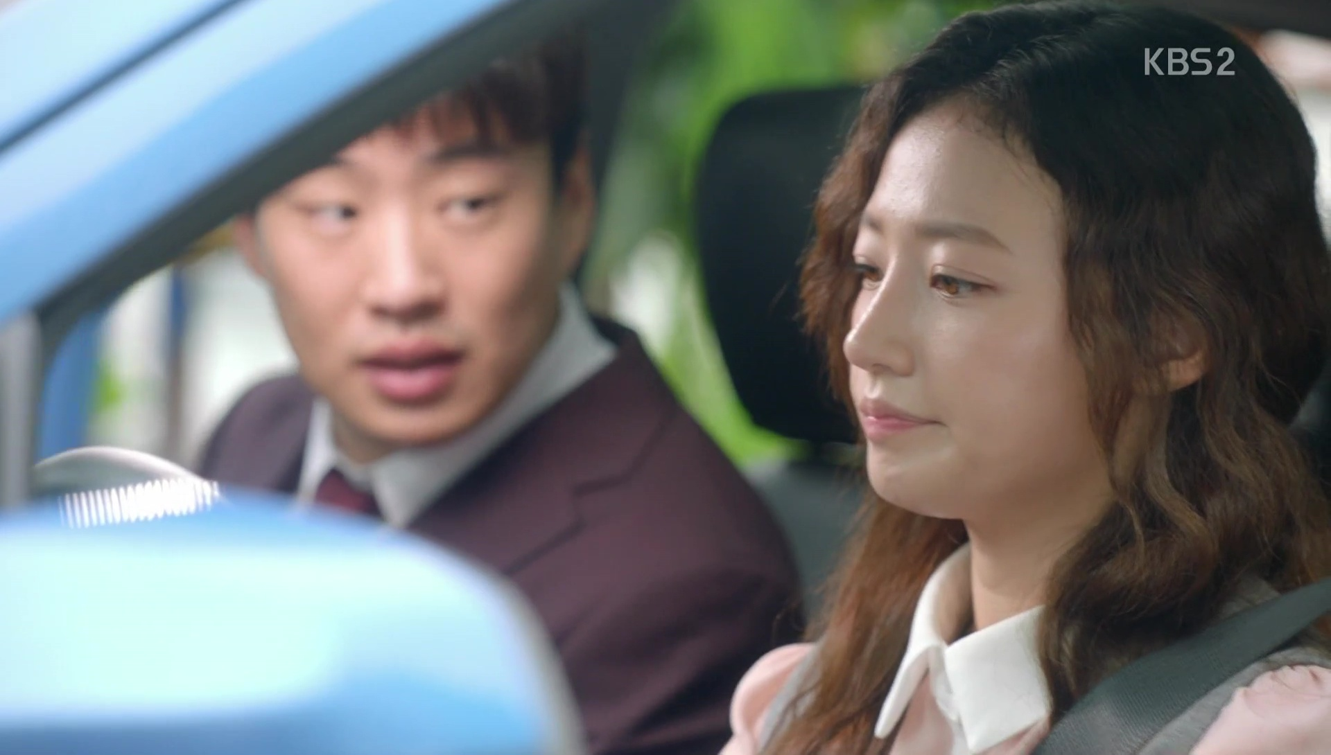 8 Tanda Toxic Relationship Yang Mungkin Awalnya Enggak Kita Sadari