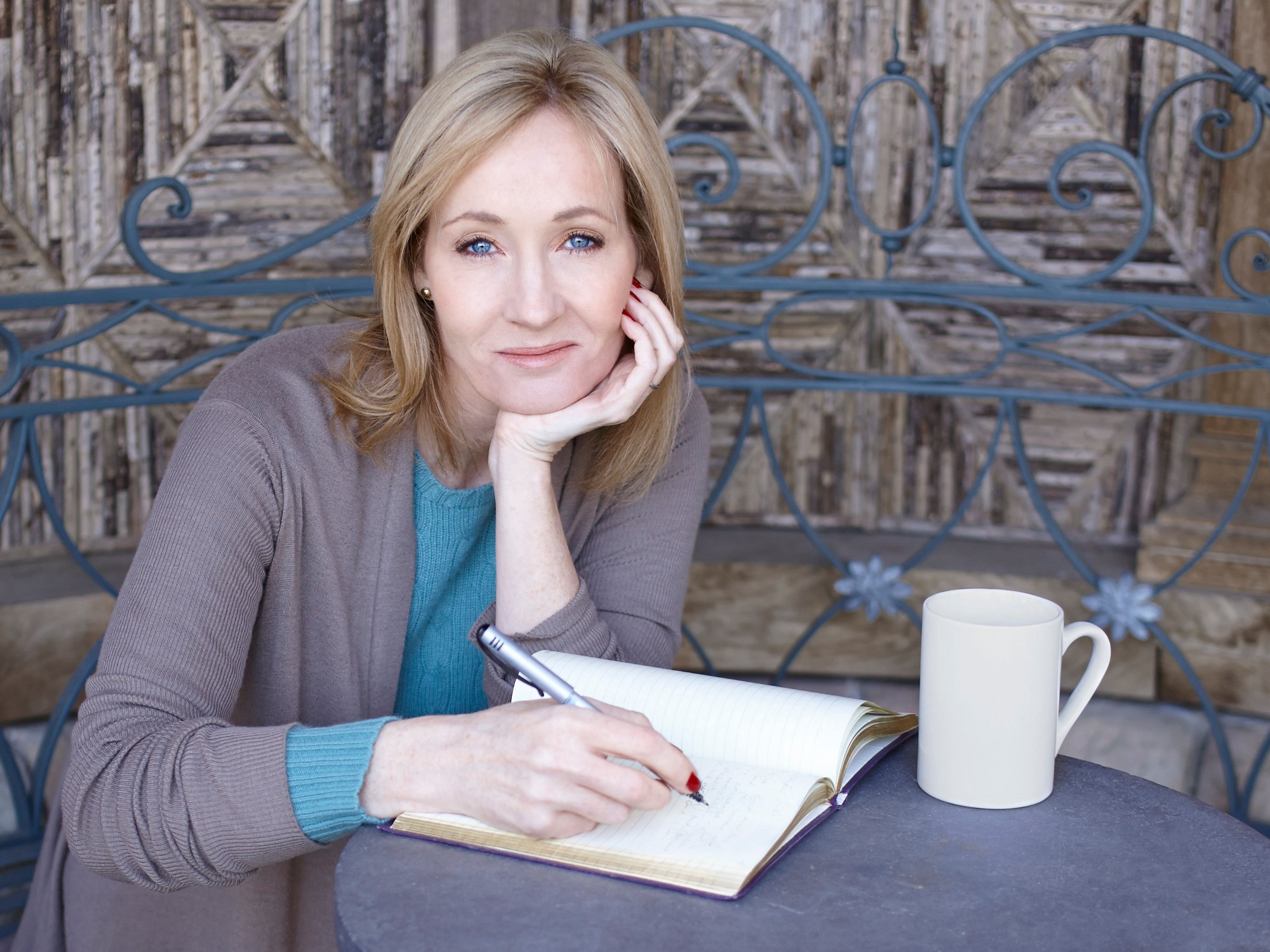 The Moral Cost of HBO’s Harry Potter Reboot