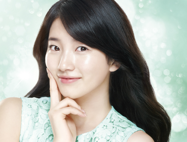 Perbedaan Jenis Jenis Pembersih Wajah Sesuai Kulit Wajah Kita Cewekbanget