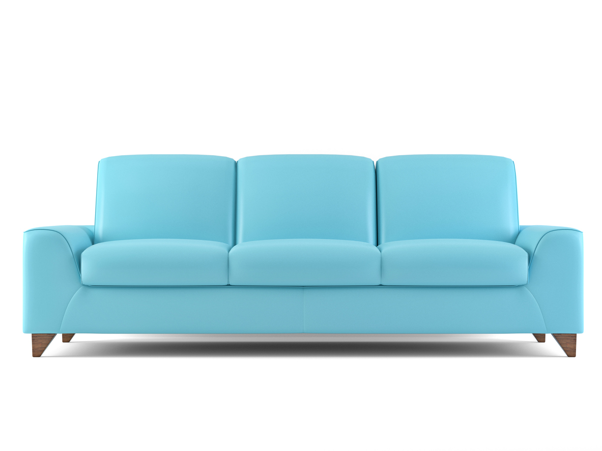 4 Tips Memilih Sofa Yang Cocok Dan Nyaman Untuk Di Rumah Nova