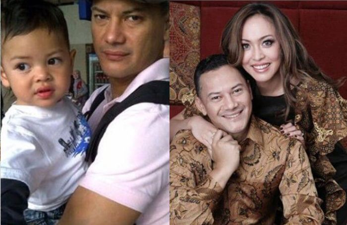 Aladdin Fucks Jasmine (Disney) ni tomosha qiling