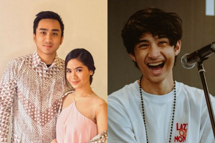 Yovvoyi jinsiy aloqa videolarini tomosha qiling