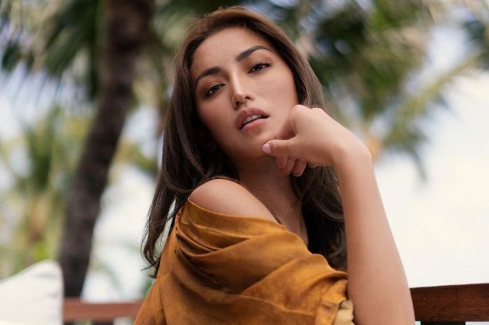 Juftlik haqida video