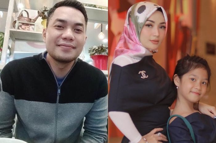 Katta dumbali biografiyaga ega porno yulduzlar