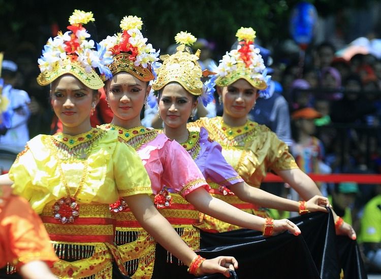 Cari Jawaban Kelas 5 SD Tema 2, Apa Pengertian, Fungsi, dan Contoh
