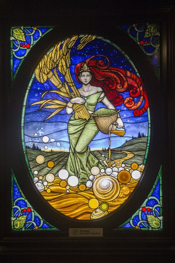 Moskva fohishasi qancha turadi? [Ogziga solayotgan fohisha suratining narxi nomalum.]