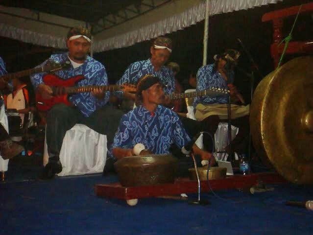 Sochli yapon ayol fotosurati