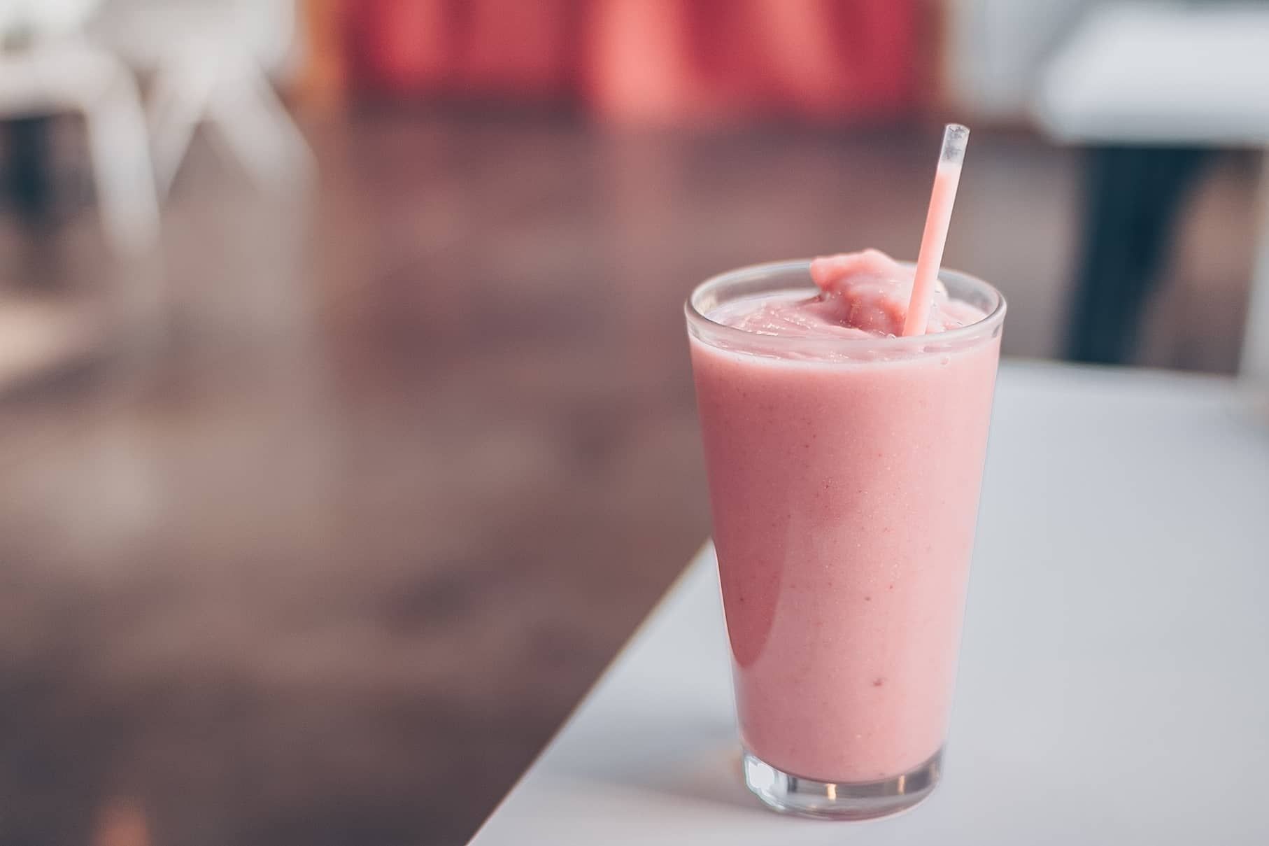 Arti Mimpi Membuat Jus Jambu, Ternyata Melambangkan Hal Baik Ini