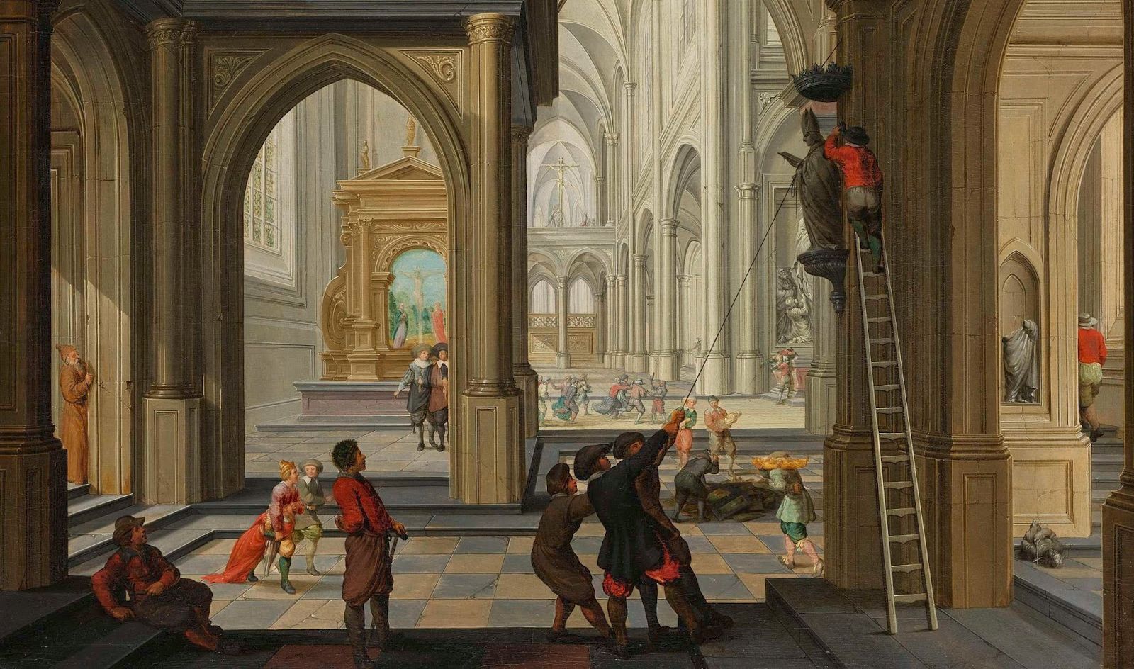 Sariq va kavkaz jinsi Zamonaviy ayol hukmronligi porno