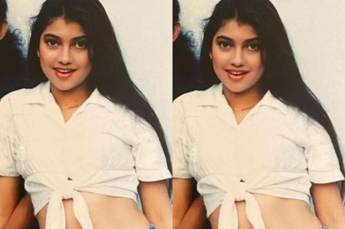 Veronika Ricci porno video onlayn