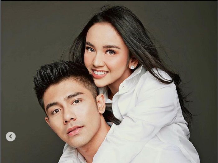 Quyon haqida jinsiy multfilm