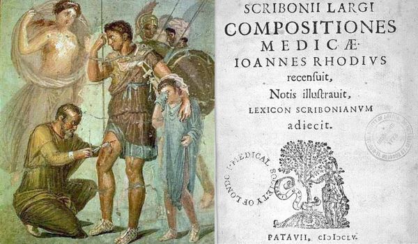 Emo qiz sikish Cunnilingus holatida lesbian porno