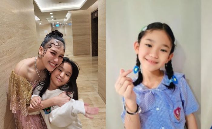 Hammomda lesbiyanka pornosini tomosha qiling