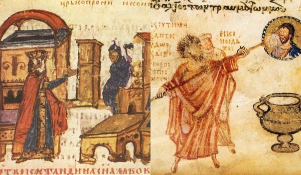 Yetuk onalarning mushuklari fotosuratlari Qoshnining onasi jinsiy aloqada