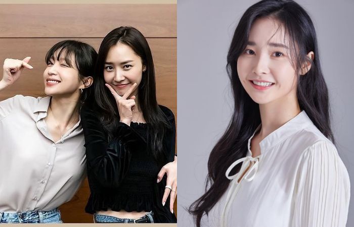 Yigitlar bilan keksa ayollar seks porno video Bryanskda xotin almashish