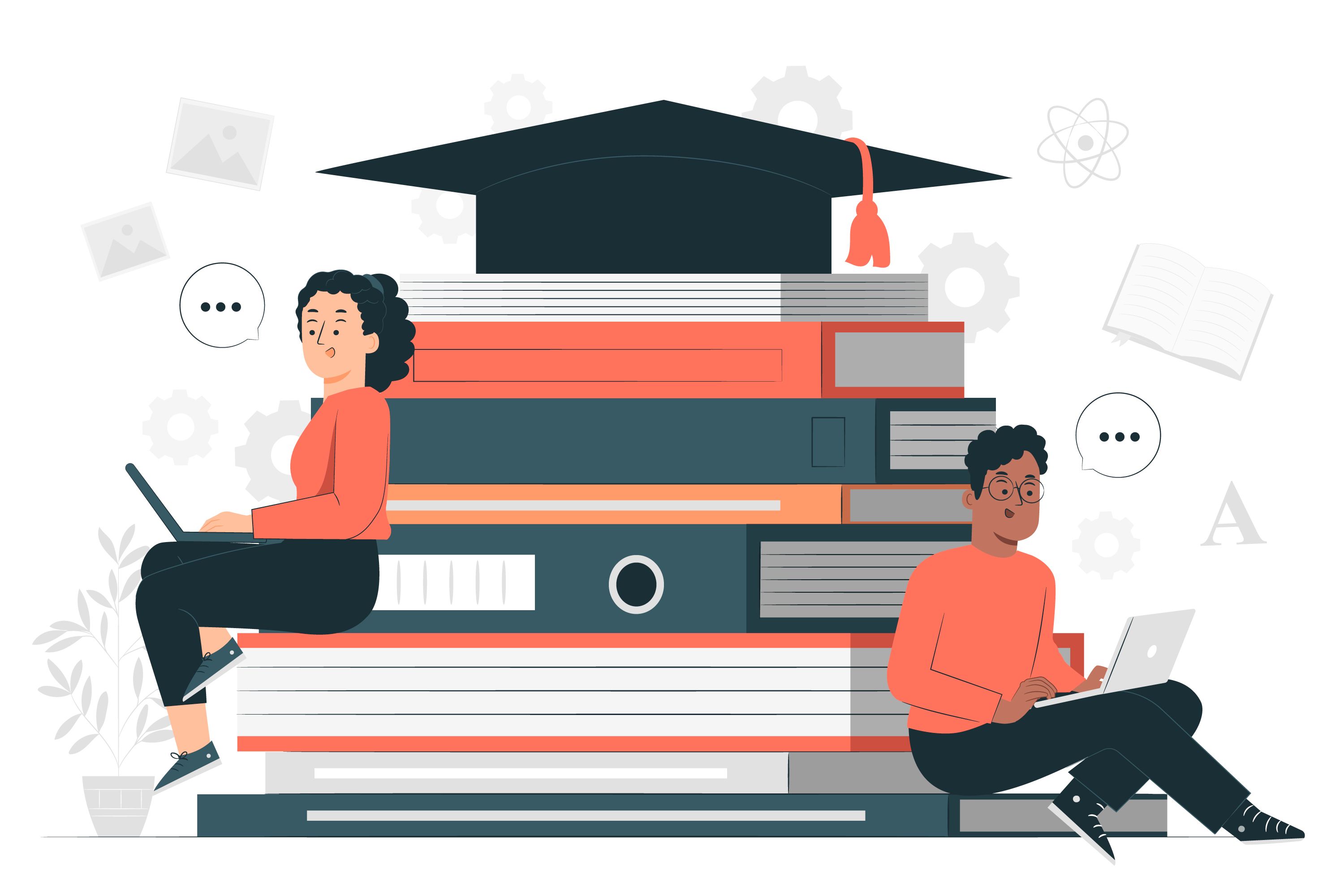 Apa yang Menjadi Dasar Hak-Hak sebagai Warga Negara di Indonesia? Ini