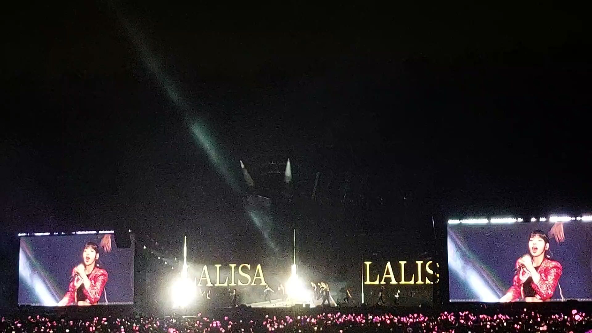 Arti Mimpi Nonton Konser Benarkah Isyarat Suatu Pertanda Baik Arti Mimpi Nonton Konser Benarkah Isyarat Suatu Pertanda Baik