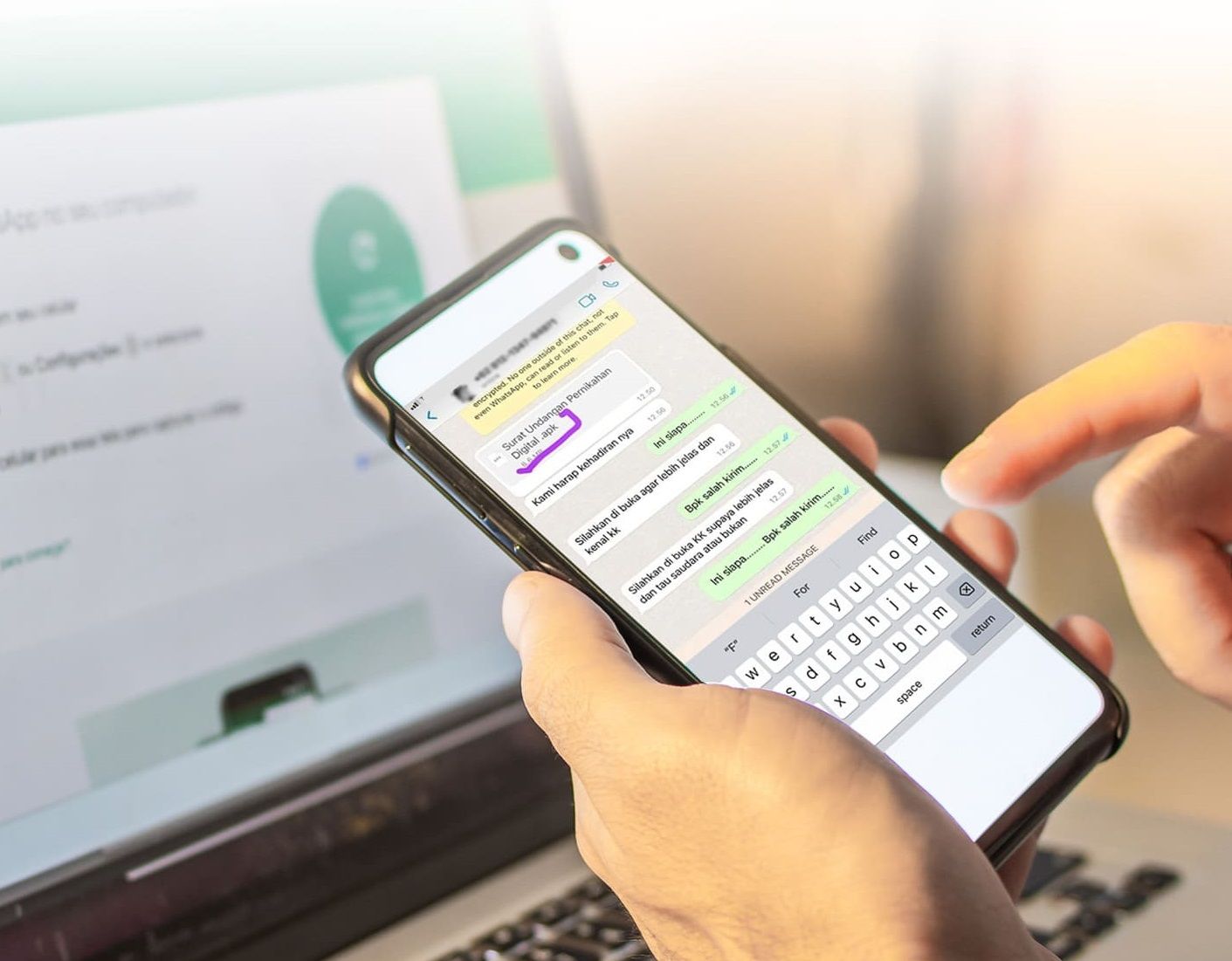 Arti Mimpi Ditipu, Benarkah Pertanda Hal Buruk Akan Terjadi Arti Mimpi Ditipu, Benarkah Pertanda Hal Buruk Akan Terjadi