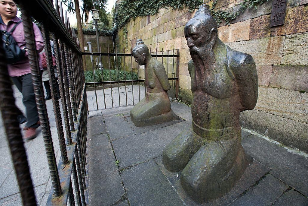 Onlayn porno kotib kompozisiya Opam bilan ehtirosli jinsiy aloqa