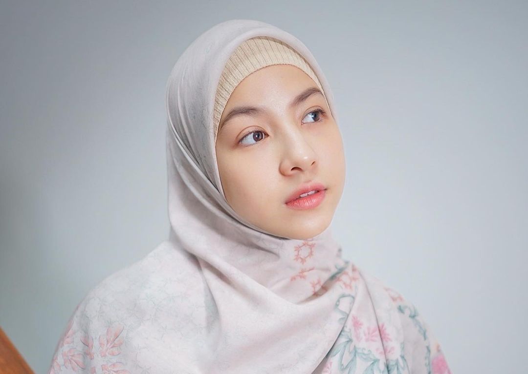Arti Mimpi Pakai Hijab Berbahagialah, Konon Pertanda Baik, Simak