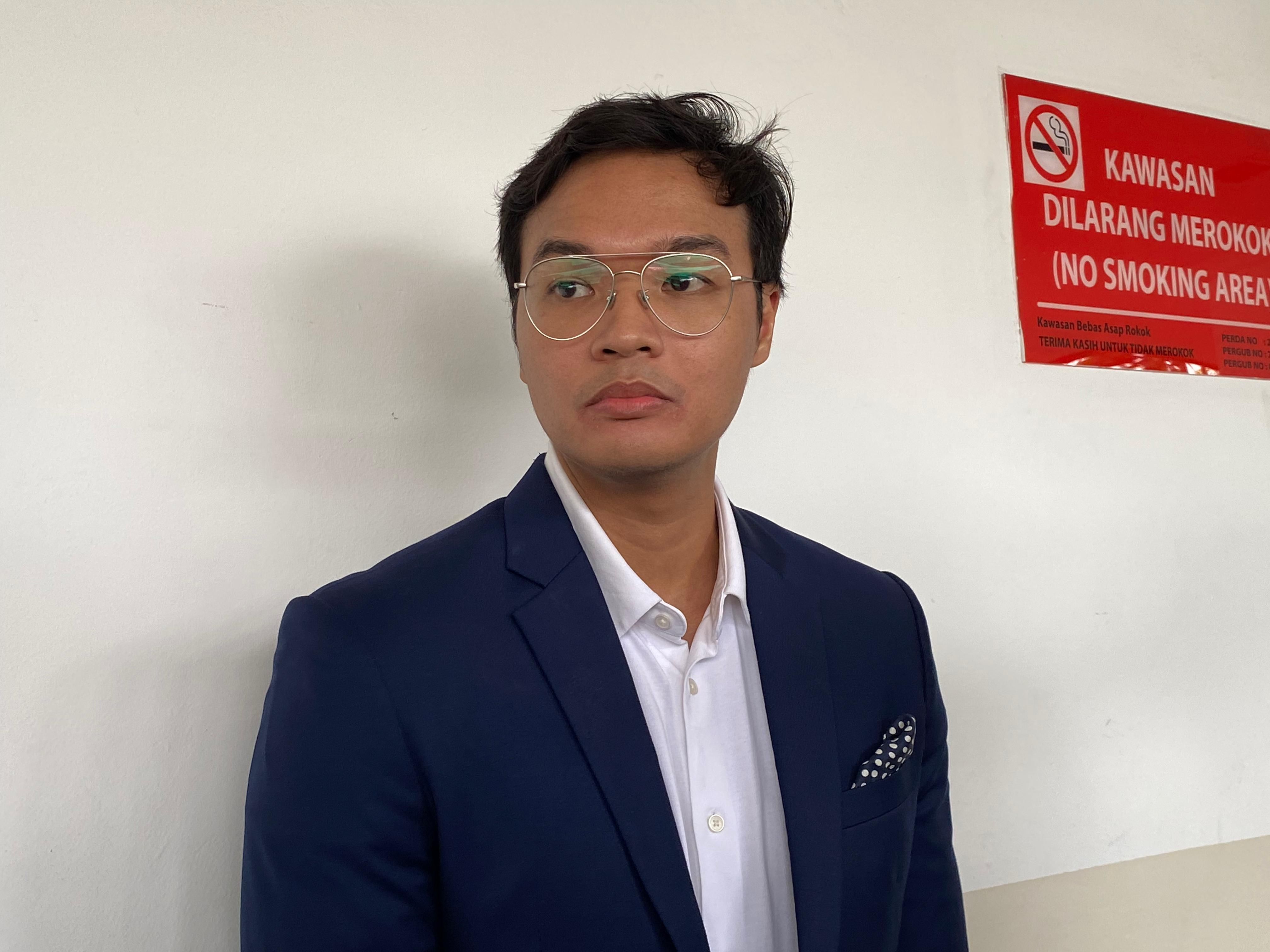 Jinsiy olatni vagina ichida nimani koradi?