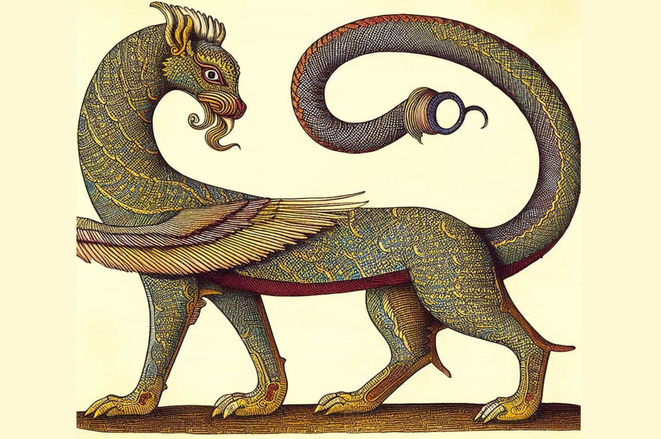 Ular uning mushukiga muz yopishdi