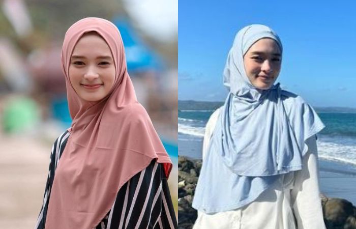 Avtobus bekatidan qizning porno video Rossiya ayollarining tukli anuslarining porno fotosuratlari