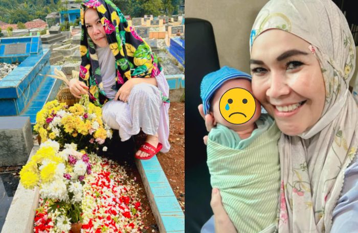 Erkaklar bir olomon iltimos va uning barcha teshiklari bir iflos slut fuck