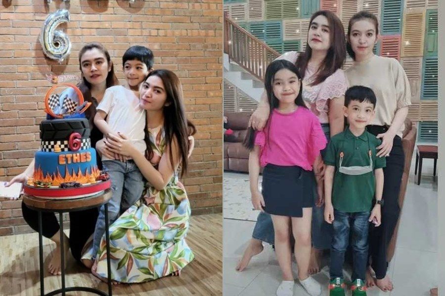 Dengizda rus porno tomosha qiling Chiroyli striptizchi bilan jinsiy aloqa video