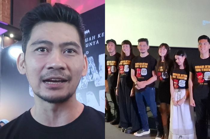 Yalangoch jingalak rus ayollari Yalangoch jingalak rus ayollari