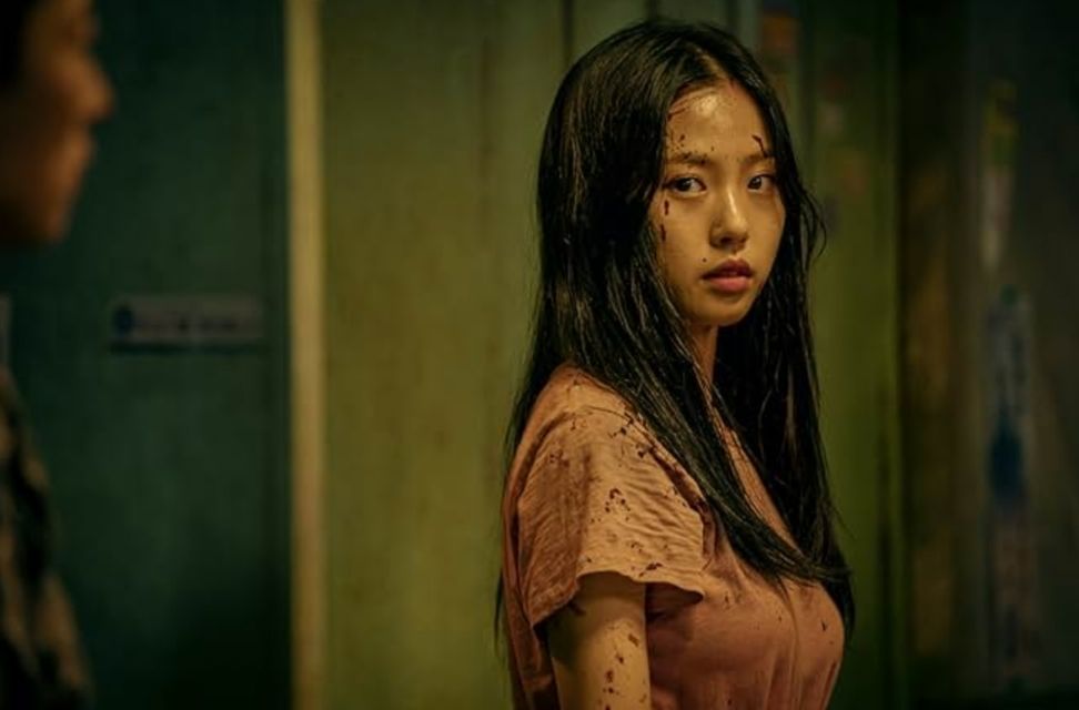 Katta teshiklari bilan anal porno onlayn