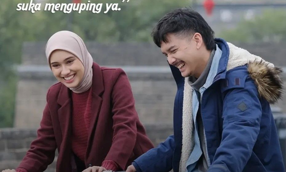 The Walking Dead porno parodiya onlayn Yalangoch Yuliya Menshova video onlayn