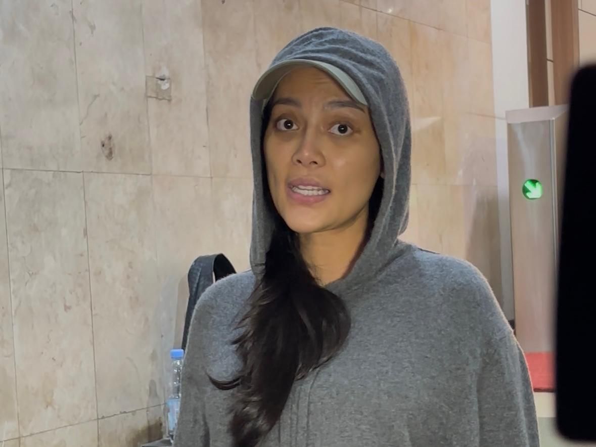 Gig ikki tomonlama anal