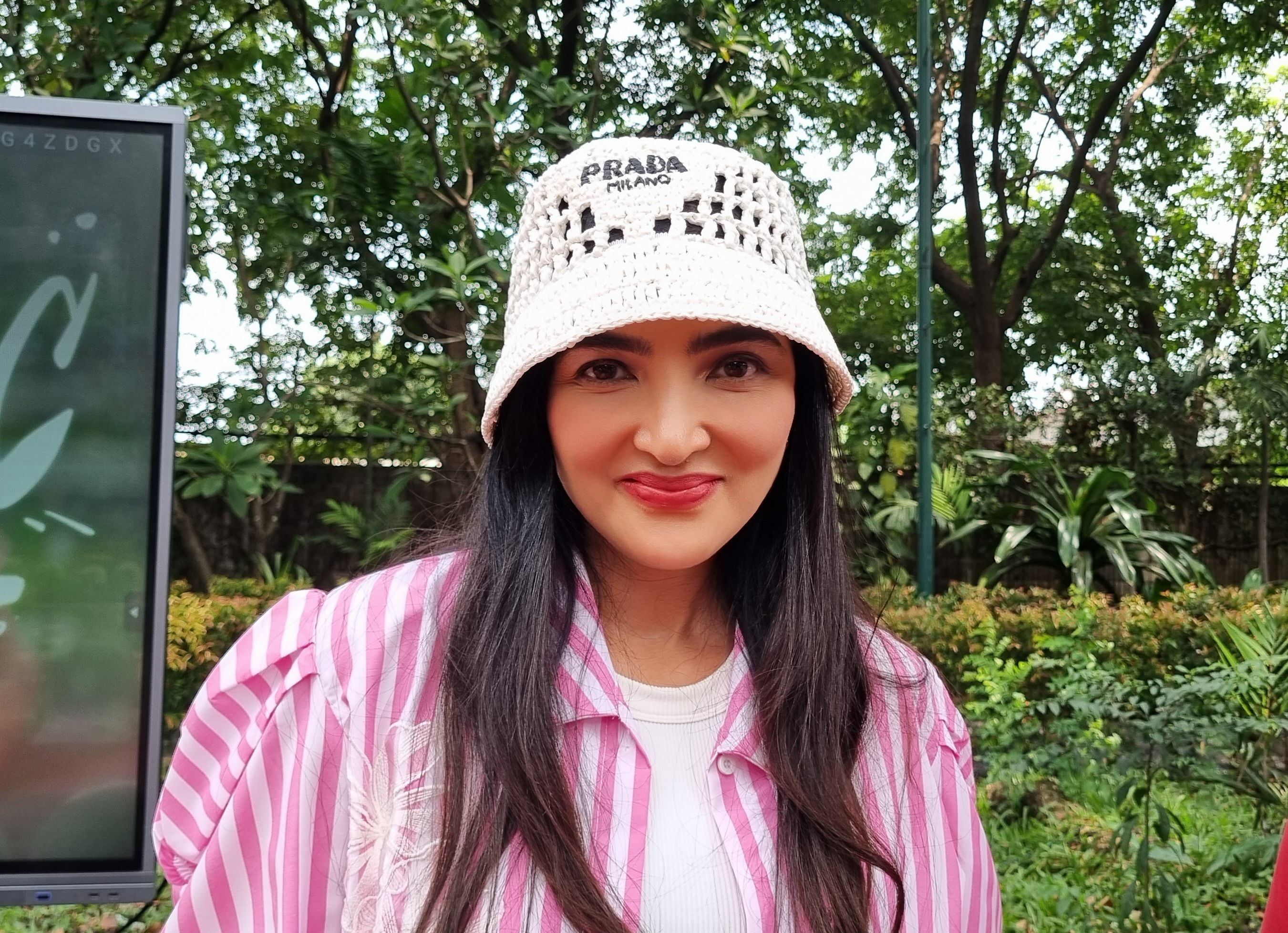 Asosiy instinkt chotkasi fotosurati