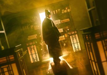 Profil Pemain Drama Korea Our Blooming Youth, Park Hyung Sik si Gembul Idola Kaum Hawa, Cek Link Nontonnya