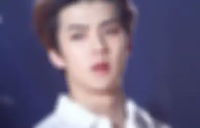 Sehun Trending di Twitter, Penggemar Pertanyakan Lineup EXO Buat SMTOWN LIVE