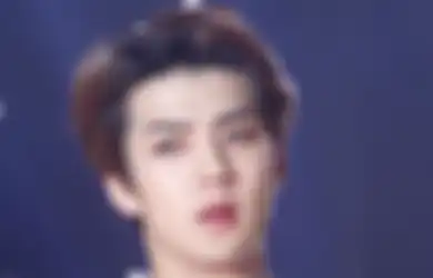 Sehun Trending di Twitter, Penggemar Pertanyakan Lineup EXO Buat SMTOWN LIVE