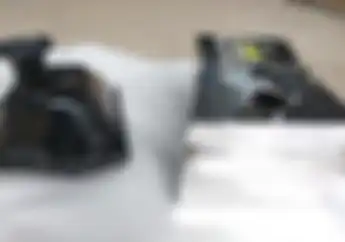 Pakai Tangki Bensin Aftermarket Ini, Yamaha NMAX Jadi jarang mampir ke SPBU Loh, Ciyuss..