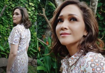 Kejelekan Maia Estianty Terungkap! Sosok Ini Sampai Bongkar Julukan sang Artis Yakni Kuda Lumping Makan Beling