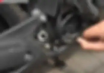 Apa Boleh Motor Pakai Oli Mesin Mobil? Nih Jawaban Ahlinya Bor..