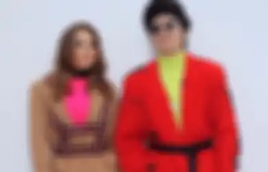 Benar-benar Kebelet Nikah, Atta Halilintar Sampai Halu Lakukan Hal Ini Gegara Aurel Hermansyah Tak Bisa Temani Sang YouTuber Saat Gelar Resepsi untuk Karyawannya