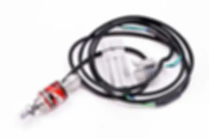 Quick Shifter dynojet universal