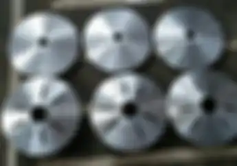 Cara Bikin Ringan Pulley Primer, Atas Bawah Jalan Terus!