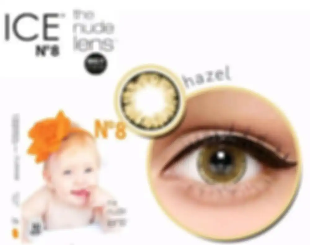 softlens