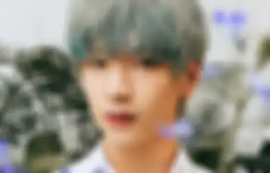 Jadi 4 Anggota, Kini Jaehyun 'N.Flying' Dikonfirmasi Positif COVID-19