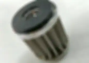 Sakti Banget Filter Oli Ini, Bisa di Cuci Berkali-kali Dan Enggak Perlu Diganti!
